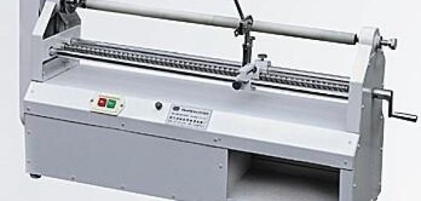 電動切箔機(jī)